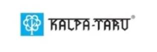Kalpataru