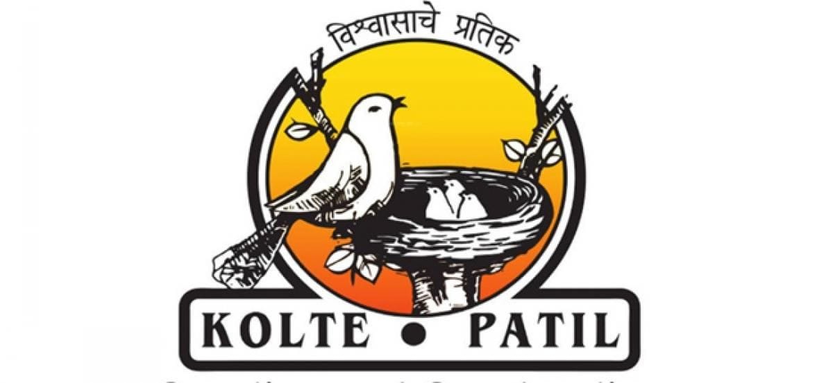 Kolte-Patil