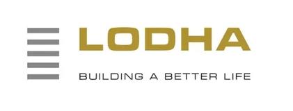 Lodha Group