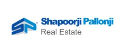 Shapoorji Pallonji