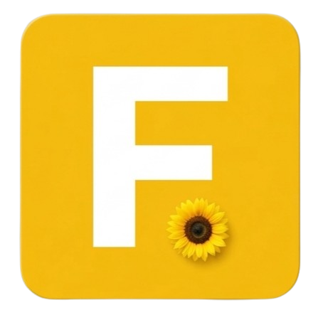 FirstDream Logo