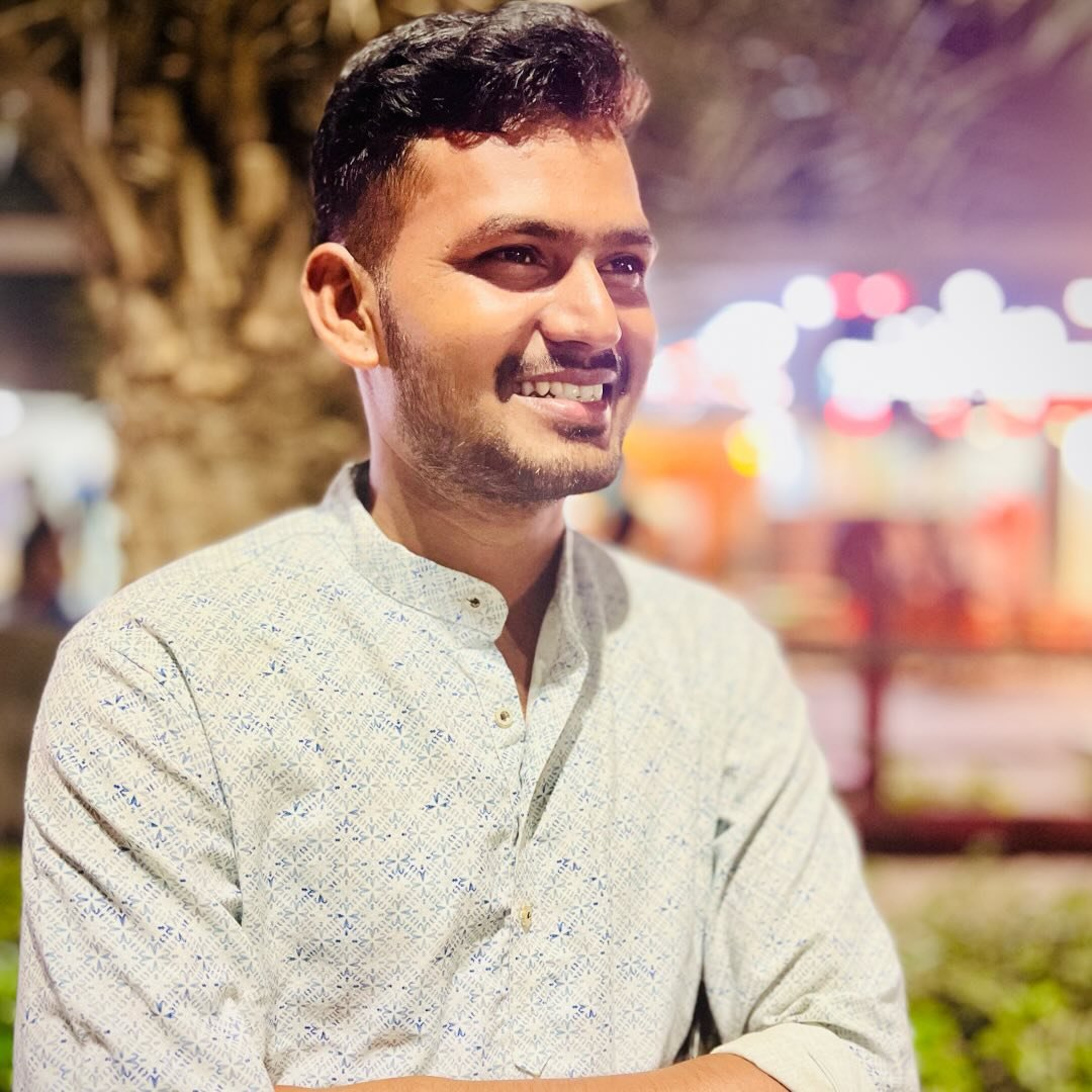 Bhaskar